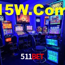 511bet