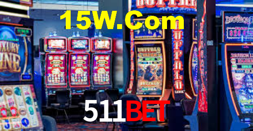 511bet app