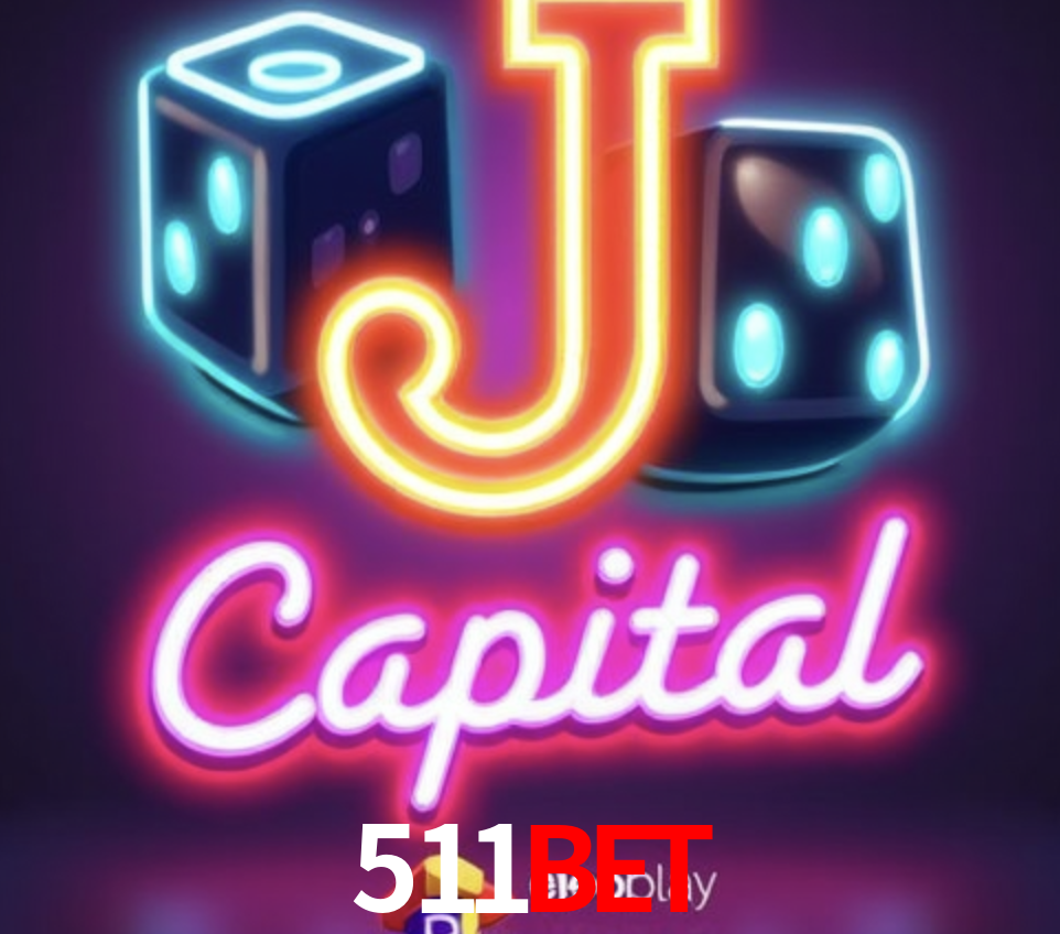 Casino Ao Vivo 511bet