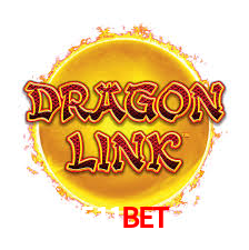 511bet: Seu Cassino Premiado com Pagamentos Rápidos