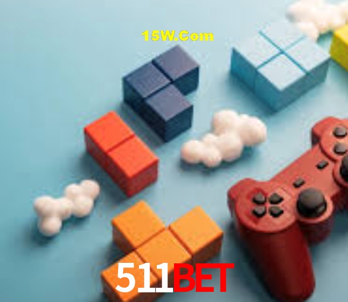 Casino VIP 511bet