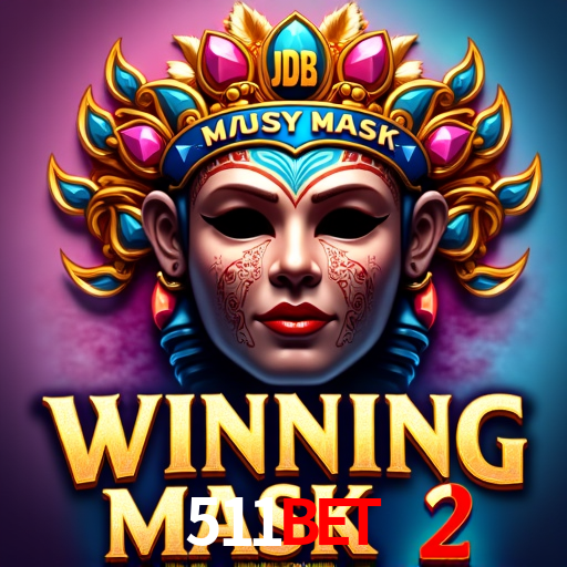 Descubra a Magia dos Jogos de Arcade no 511bet