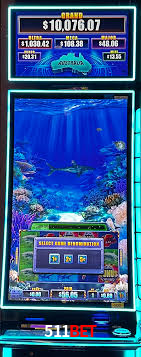 Tournaments 511bet