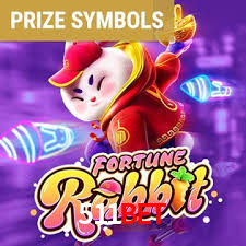 511bet,511bet.com