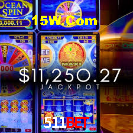 511bet,511bet.com