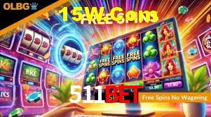 Statistics 511bet