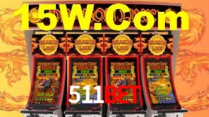 511bet