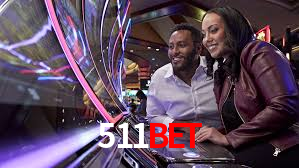 Experimente o Login Seguro Premium no 511bet