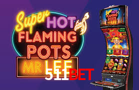 511bet