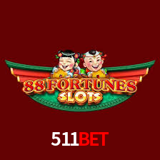 Welcome Bonus 511bet