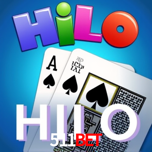 Desvendando o Mundo dos Jogos Virtuais na 511bet