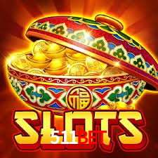 511bet app