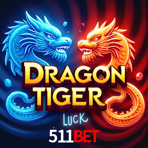 Account Benefits 511bet