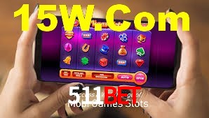 511bet - Slots No Cassino Online! - 511bet.com