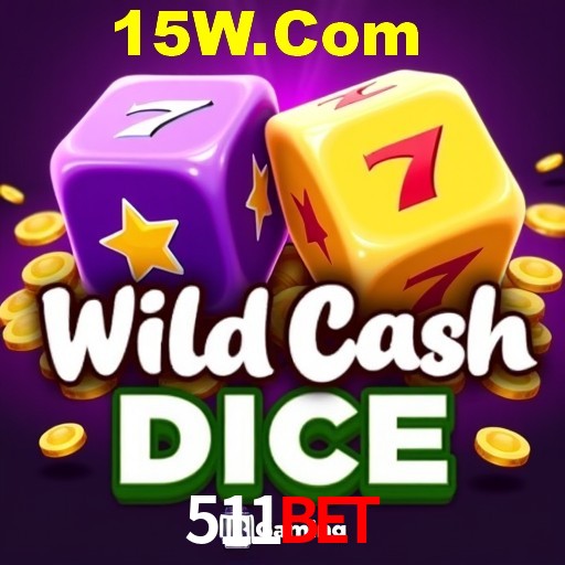 Quick Registration 511bet