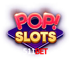 511bet: Jogue Crash e Experimente Alta Recompensa Instantânea