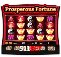 511bet.com