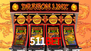 511bet,511bet.com