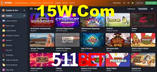 511bet