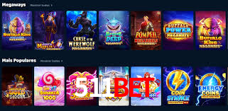 511bet