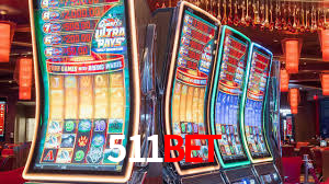 511bet app