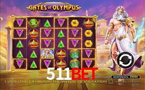 511bet,511bet.com