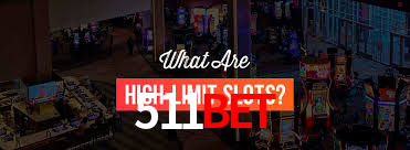 511bet