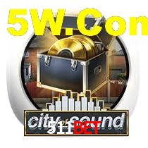 511bet.com
