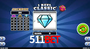 511bet,511bet.com
