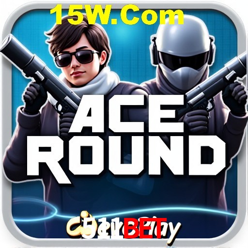 Flash Promotion 511bet