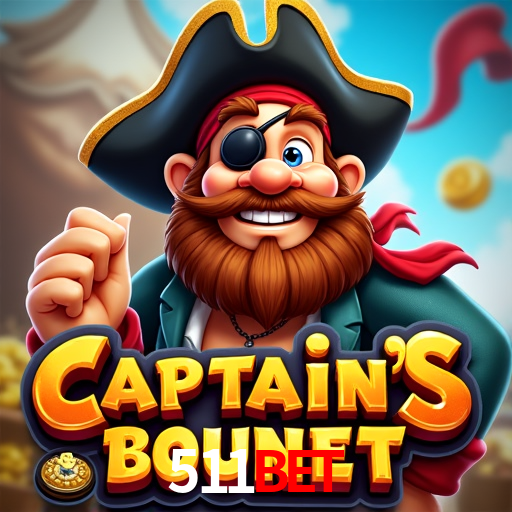 Exclusive Offers 511bet