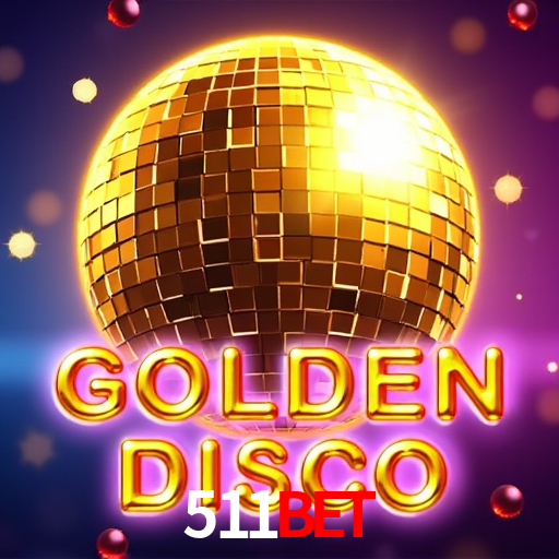 Desvendando o Mundo dos Jogos Virtuais na 511bet