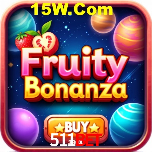 Seasonal Promotions 511bet