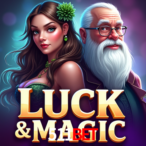 Inovações de Jogos na 511bet: O Futuro das Experiências Interativas