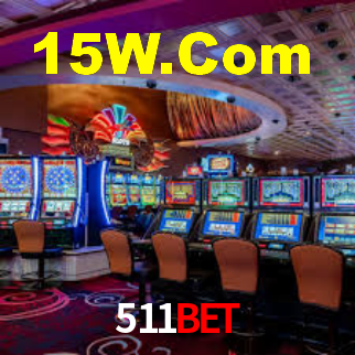 511bet,511bet.com