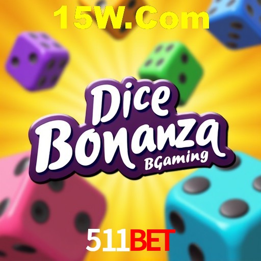 Desvendando o Mundo dos Jogos Virtuais na 511bet