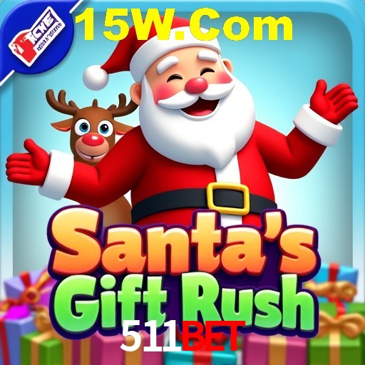 A Popularidade dos Caça-Níqueis no 511bet