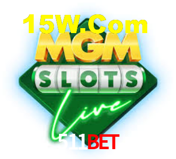 511bet.com