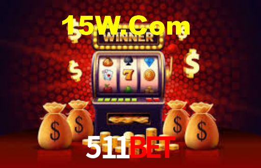 511bet.com