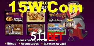 511bet,511bet.com
