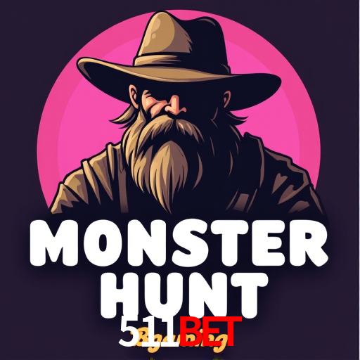 Desvendando o Mundo dos Jogos Virtuais na 511bet