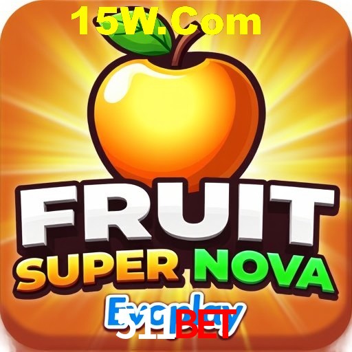 Descubra a Essência do 511bet: Nossa História e Compromissos