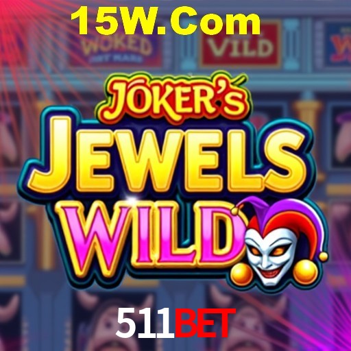 Bônus Diários 511bet