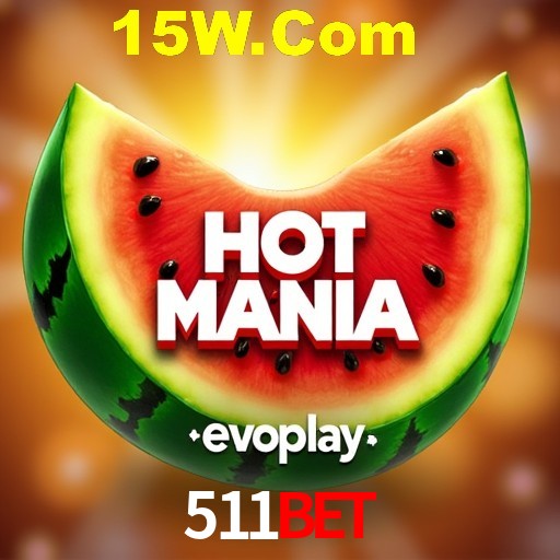 Roda da fortuna na 511bet