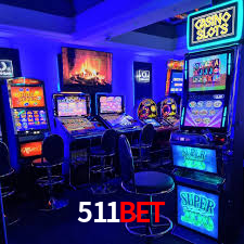 511bet.com