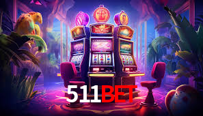 Basketball Betting 511bet