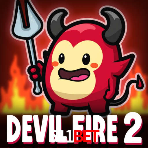 Cassino ao vivo com dealers reais na 511bet