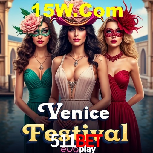 A Revolução dos Aplicativos de Jogos no 511bet