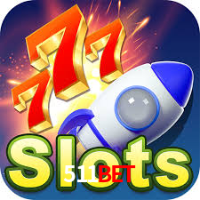 Explore as vantagens do 511bet: serviço profissional e confiabilidade