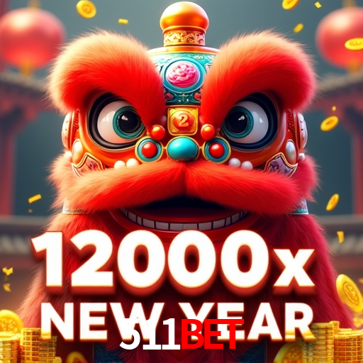 Apostas Esportivas na 511bet: Um Guia Completo